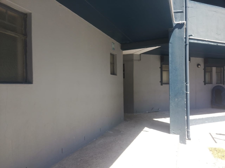 2 Bedroom Property for Sale in Belhar Western Cape